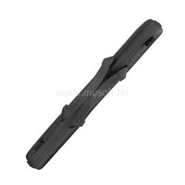 RIVACASE 5131 Hardshell Laptop case 15,6