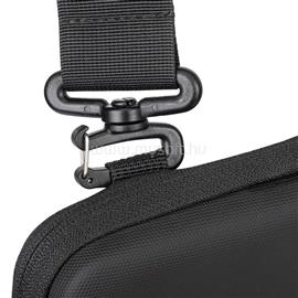 RIVACASE 5131 Hardshell Laptop case 15,6