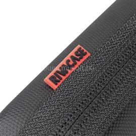 RIVACASE 5131 Hardshell Laptop case 15,6