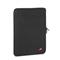 RIVACASE 5220 Antishock Laptop Vertical sleeve 11,6-12