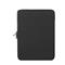 RIVACASE 5220 Antishock Laptop Vertical sleeve 11,6-12