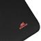 RIVACASE 5220 Antishock Laptop Vertical sleeve 11,6-12