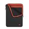 RIVACASE 5220 Antishock Laptop Vertical sleeve 11,6-12