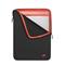 RIVACASE 5220 Antishock Laptop Vertical sleeve 11,6-12