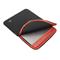 RIVACASE 5220 Antishock Laptop Vertical sleeve 11,6-12