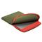 RIVACASE 5221 MacBook 13
