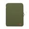 RIVACASE 5221 MacBook 13