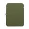 RIVACASE 5221 MacBook 13