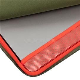 RIVACASE 5221 MacBook 13