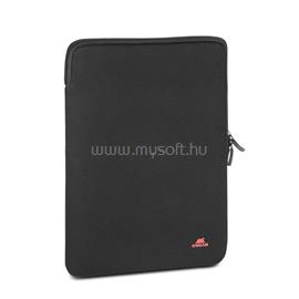 RIVACASE 5221 MacBook 13 Sleeve Black 4260709012605 small