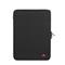 RIVACASE 5221 MacBook 13 Sleeve Black 4260709012605 small