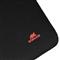 RIVACASE 5221 MacBook 13 Sleeve Black 4260709012605 small