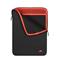 RIVACASE 5221 MacBook 13 Sleeve Black 4260709012605 small