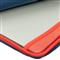 RIVACASE 5223 Laptop sleeve 13,3