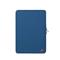 RIVACASE 5223 Laptop sleeve 13,3