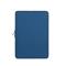 RIVACASE 5223 Laptop sleeve 13,3