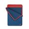 RIVACASE 5223 Laptop sleeve 13,3