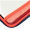 RIVACASE 5223 Laptop sleeve 13,3