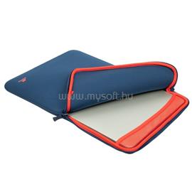 RIVACASE 5223 Laptop sleeve 13,3