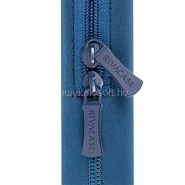 RIVACASE 5223 Laptop sleeve 13,3