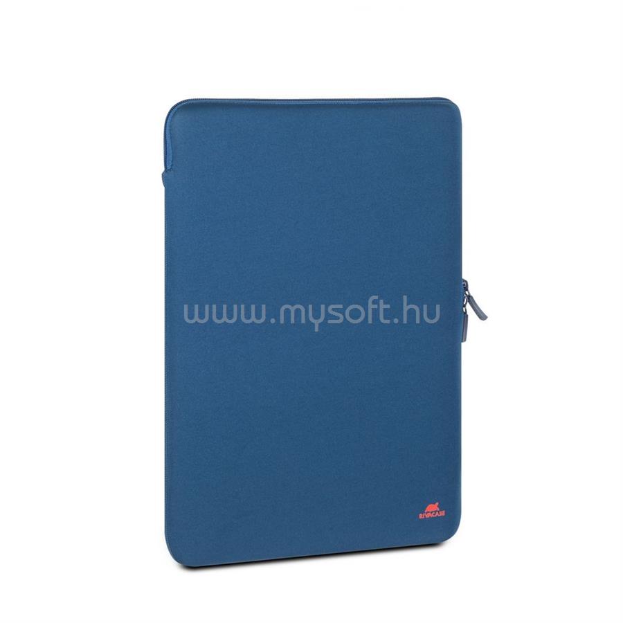 RIVACASE 5223 Laptop sleeve 13,3"-14" Dark Blue