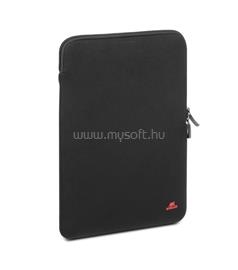 RIVACASE 5224 MacBook Air 15" sleeve Black 4260709013305 small