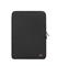 RIVACASE 5224 MacBook Air 15