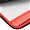 RIVACASE 5224 MacBook Air 15