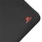 RIVACASE 5224 MacBook Air 15