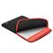 RIVACASE 5224 MacBook Air 15