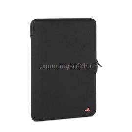 RIVACASE 5226 Laptop sleeve 15,6" Black 4260709012667 small