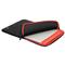 RIVACASE 5226 Laptop sleeve 15,6
