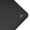 RIVACASE 5226 Laptop sleeve 15,6