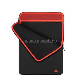RIVACASE 5226 Laptop sleeve 15,6