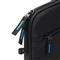 RIVACASE 5513 ECO Laptop case 14