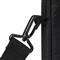 RIVACASE 5513 ECO Laptop case 14