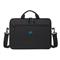 RIVACASE 5513 ECO Laptop case 14