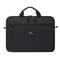 RIVACASE 5513 ECO Laptop case 14