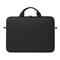 RIVACASE 5513 ECO Laptop case 14