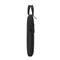 RIVACASE 5513 ECO Laptop case 14