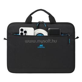 RIVACASE 5513 ECO Laptop case 14