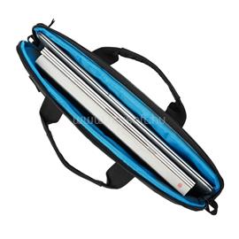 RIVACASE 5513 ECO Laptop case 14
