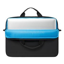 RIVACASE 5513 ECO Laptop case 14