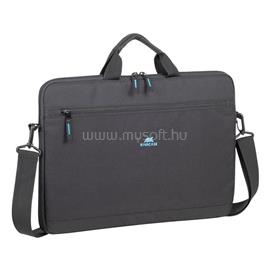 RIVACASE 5516 Gremio Laptop case 15,6" Black 4260709013442 small
