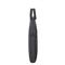 RIVACASE 5516 Gremio Laptop case 15,6