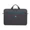 RIVACASE 5516 Gremio Laptop case 15,6