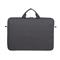 RIVACASE 5516 Gremio Laptop case 15,6