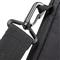RIVACASE 5516 Gremio Laptop case 15,6