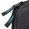 RIVACASE 5516 Gremio Laptop case 15,6