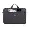 RIVACASE 5516 Gremio Laptop case 15,6